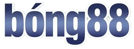 bong88 logo