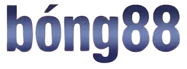 Bong88