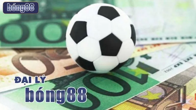 Cách đăng ký đại lý Bong88