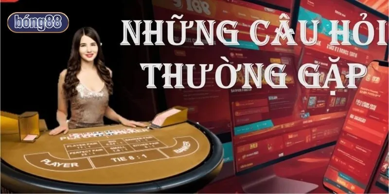 Hệ thống luôn sát cánh cùng người chơi trong mọi vấn đề