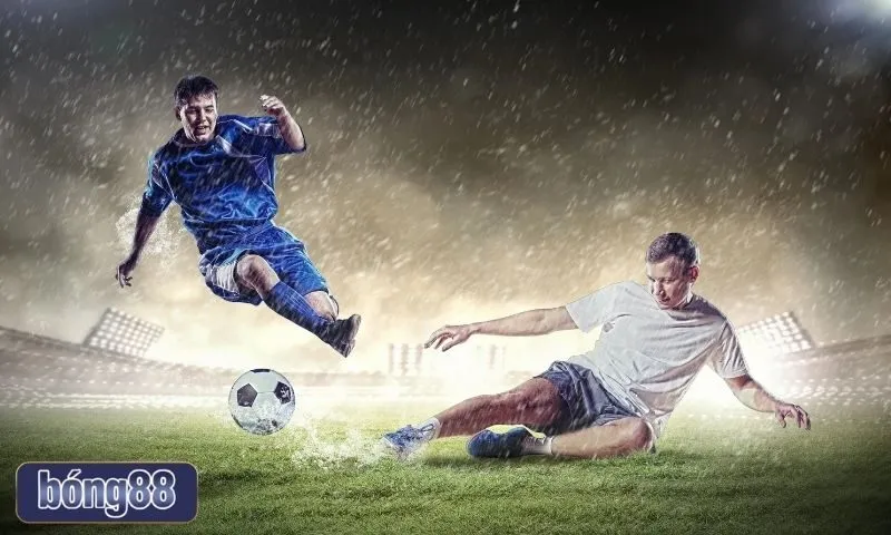 Tìm hiểu kèo hiệp 1 là gì cho tân binh