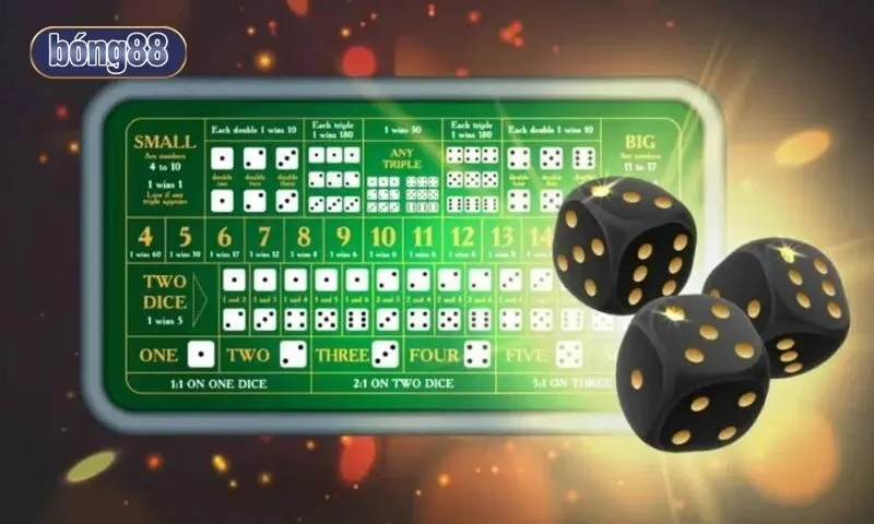 Khám phá ngay bí quyết cá cược lâu dài không dựa vào sự ăn may