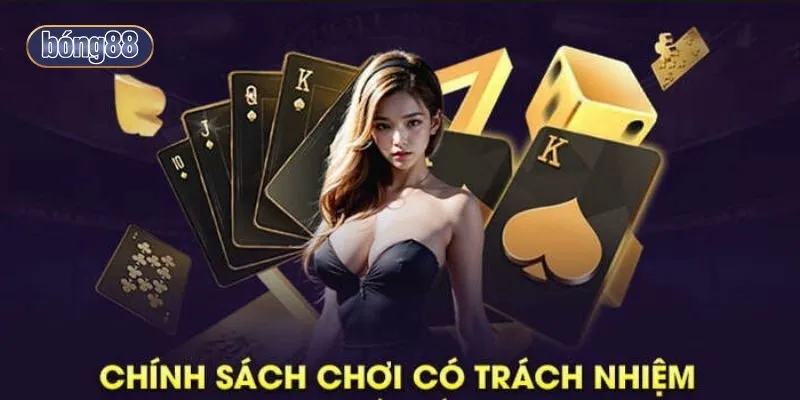 Kiểm soát tài chính chặt chẽ luôn là yếu tố vô cùng quan trọng