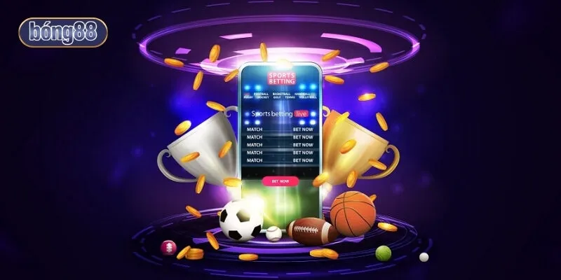Kinh nghiệm giúp bạn liên hệ nhà cái dễ dàng và nhanh chóng