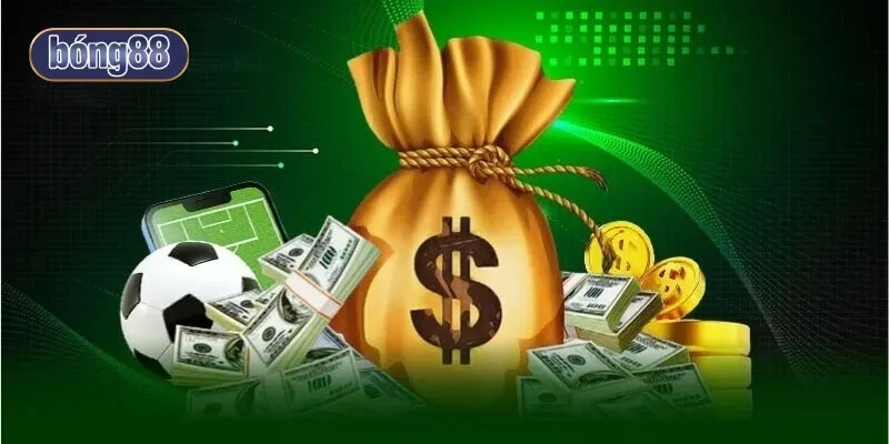 Những câu hỏi phổ biến về Bong88 và giải đáp