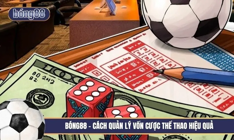Những phương pháp quản lý vốn cực hiệu quả