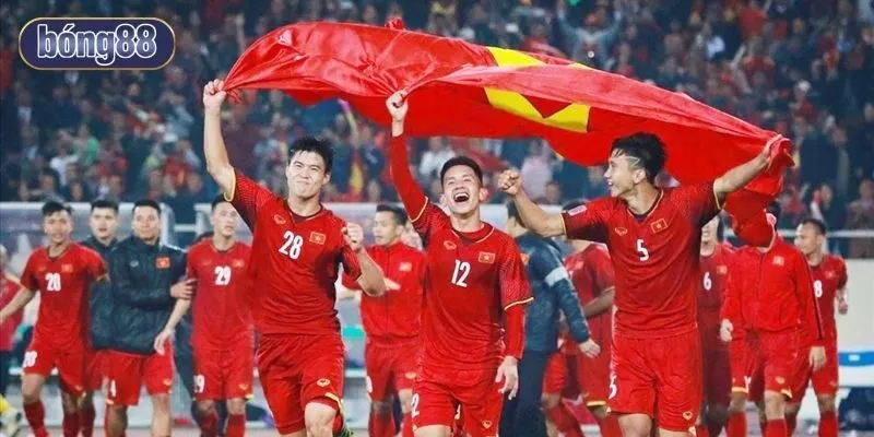 Phân bổ nguồn vốn thông minh theo quy tắc 1/10 giúp bảo vệ tài khoản trước mọi biến động
