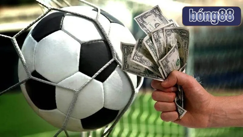 Quản lý vốn thông minh là kinh nghiệm cá cược được các cao thủ chú trọng