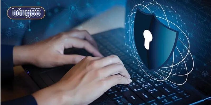 Quyền riêng tư tại hệ thống nhà cái là gì?