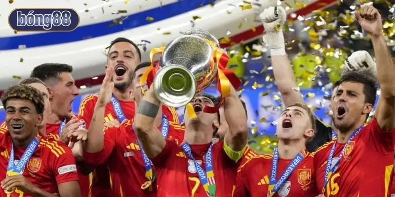 Theo dõi sát sao biến động Odds để thực hiện cách chọn kèo chuẩn xác nhất